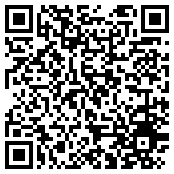 QR Code for Roufusport Appleton Kickboxing Gracie Jiu Jitsu Kids Martial Arts in Appleton, WI 54914