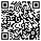 QR Code for Royal Container Service in Monona, WI 53716