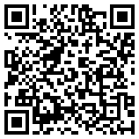 QR Code for Royal Oakes Trucking in Saint Francis, WI 53235