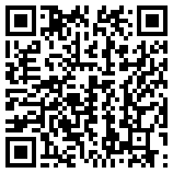 QR Code for Safe Way Bus Transit Inc Nekoosa Terminal in NEKOOSA, WI 54457