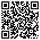 QR Code for Salon 511 in Sheboygan Falls, WI 53085