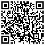 QR Code for Saturn Freight in Waterford, WI 53185