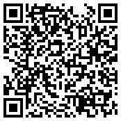 QR Code for Schools in Frederic, WI 54837