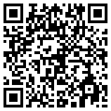 QR Code for Schools in Pulaski, WI 54162