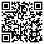 QR Code for Schools in Almond, WI 54909
