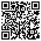 QR Code for Schools in Jefferson, WI 53549