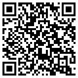 QR Code for Security Financial Bank in Durand, WI 54736
