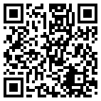 QR Code for Heuer's Sewing Center in Fond Du Lac, WI 54935