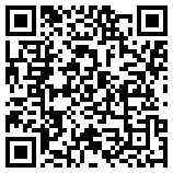 QR Code for Shawano Fire Dept in Shawano, WI 54166