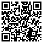 QR Code for Sheldon Lewis in Mukwonago, WI 53149