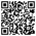 QR Code for Simeone Robert in Land O Lakes, WI 54540