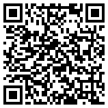 QR Code for Smart Solutions in Monona, WI 53716