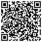 QR Code for Smokers Edge LLC Tobacco & Knife Shoppe in Coloma, WI 54930