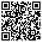QR Code for Smooth Cuts in Kenosha, WI 53144
