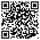 QR Code for Software Etc in Madison, WI 53719