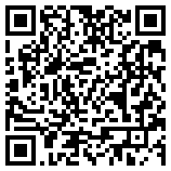 QR Code for South Fork Cafe in River Falls, WI 54022