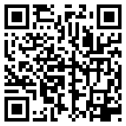 QR Code for Spantech llc in Waukesha, WI 53186