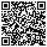 QR Code for Speedway Sewer Service in Middleton, WI 53562