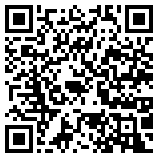 QR Code for Speedymen Moving Services in Brookfield, WI 53005