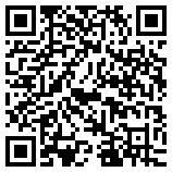 QR Code for Standard Electric Supply in Madison, WI 53718