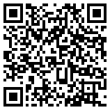 QR Code for State Farm Insurance in Appleton, WI 54911