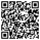 QR Code for Stein Optical in Waukesha, WI 53188