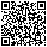 QR Code for Stephen J Vogelsberg Atty in Lancaster, WI 53813