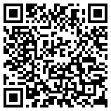 QR Code for The Styling Haus in New Glarus, WI 53574