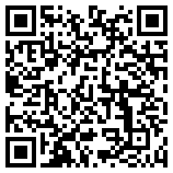 QR Code for Tailored Tech Solutions in Hayward, WI 54843