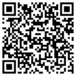 QR Code for Target in Appleton, WI 54915