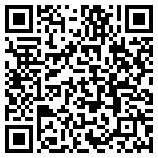 QR Code for County of Taylor in STANLEY, WI 54768