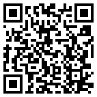 QR Code for The Abbey in DE Pere, WI 54115