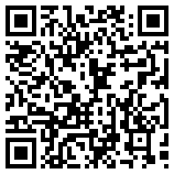 QR Code for The Candy Bar in Suamico, WI 54313