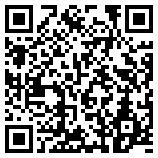 QR Code for The Chocolate Caper in Oregon, WI 53575
