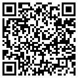 QR Code for Depot Bar in Monroe, WI 53566