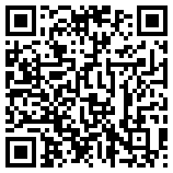 QR Code for The Printery in New Berlin, WI 53146