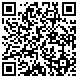 QR Code for Tibbits Installations in Elk Mound, WI 54739