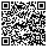 QR Code for Tim's Plumbing Company in Oak Creek, WI 53154