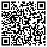QR Code for Tires Plus in Marion, WI 54950