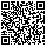 QR Code for Tires Plus in Madison, WI 53703