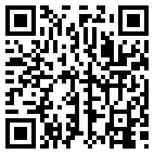 QR Code for Tk Floral in McFarland, WI 53558