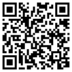 QR Code for Tomlu Farms in Horicon, WI 53032