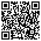 QR Code for Top Dawgs in Mindoro, WI 54644