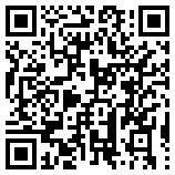QR Code for Top Branding Altimeter in Portage, WI 53901
