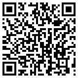 QR Code for Touchless Car Wash in Withee, WI 54498