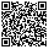 QR Code for Townsend Towing in Bruce, WI 54819