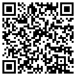 QR Code for Trails End Pub & Grill in Ashland, WI 54806