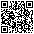 QR Code for Travis Academy in Milwaukee, WI 53209