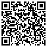 QR Code for Tri - West Communications in Galesville, WI 54630