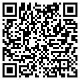 QR Code for Trigs Gas Station in STEVENS POINT, WI 54481
